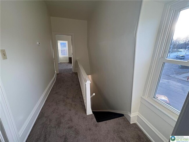 Building Photo - 146 North St