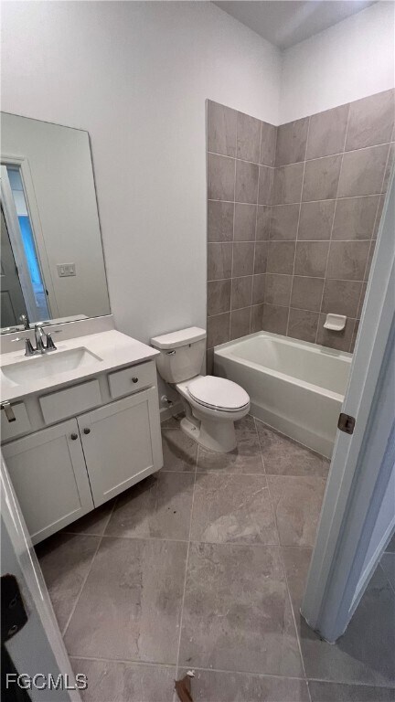 Building Photo - 20525 Copperhead Dr