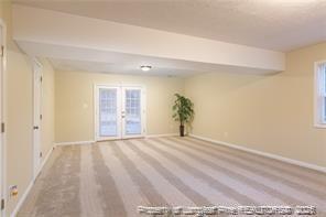 Building Photo - 3514 Cranbrook Dr