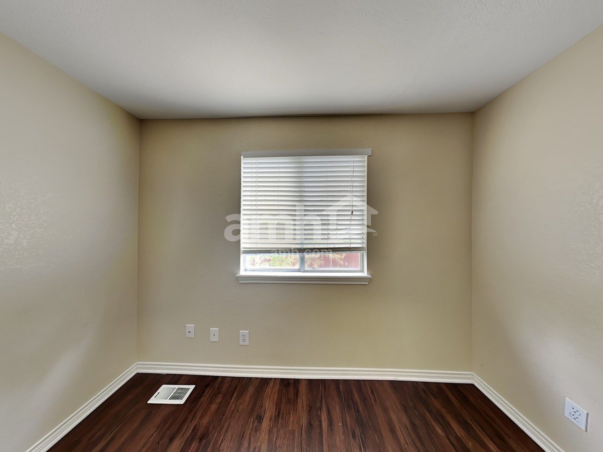 Building Photo - 1622 S Pagosa Ct