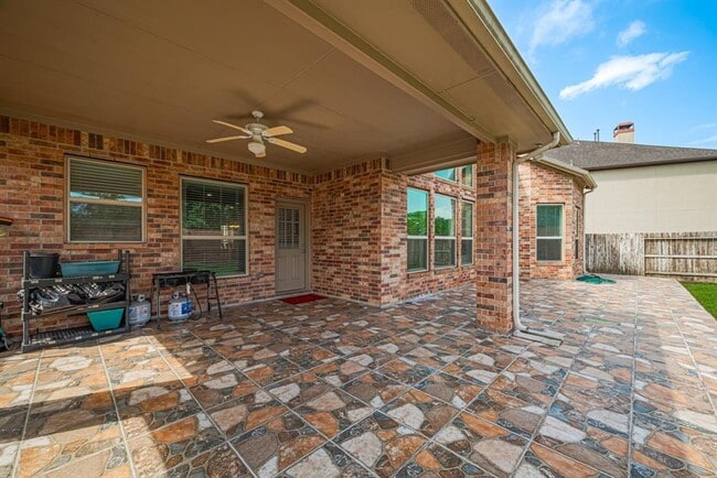Building Photo - 5318 Kristen Cir
