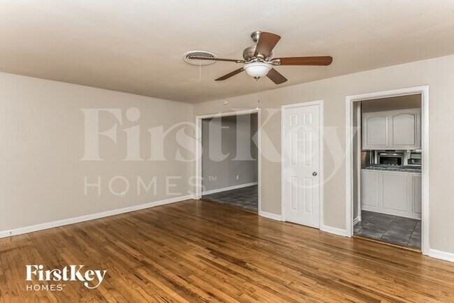 Building Photo - 3513 Wicklow Ct