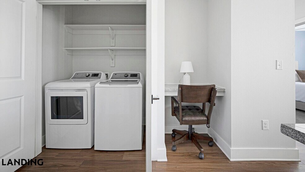 Building Photo - 701 Rahling Rd