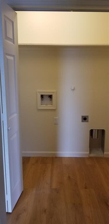 Building Photo - 1311 W Pointe Pl
