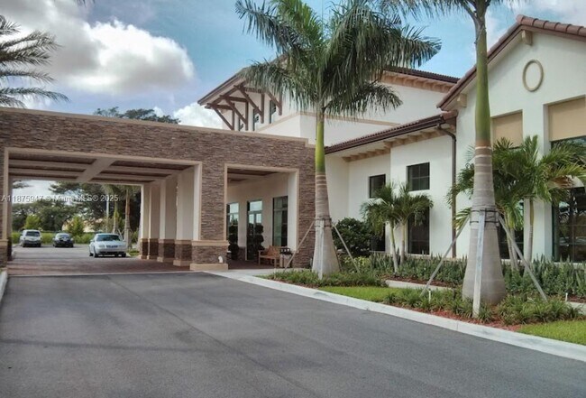 Building Photo - 11370 SW 236th St