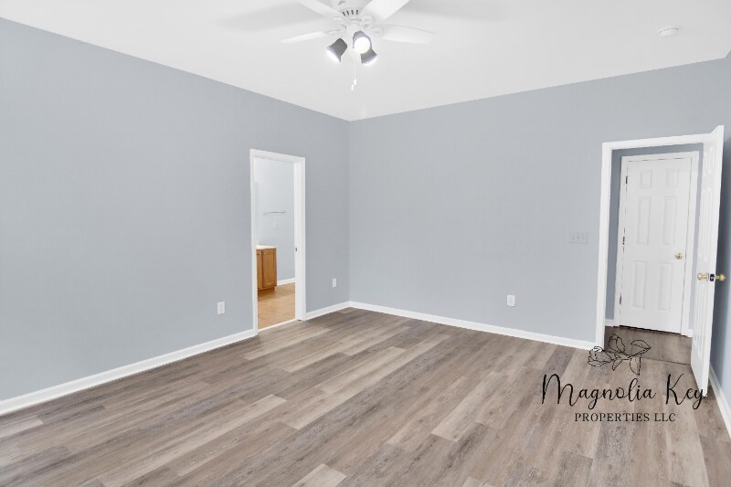 Building Photo - 5165 Morning Frost Pl