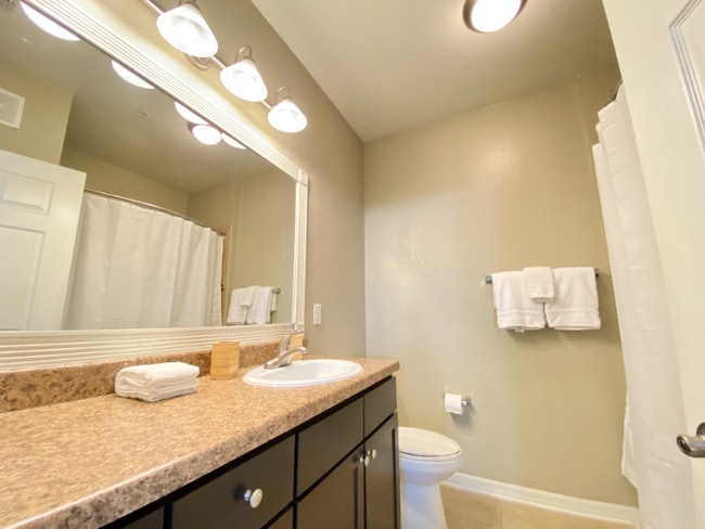 Building Photo - 2125 Sweetbroom Cir