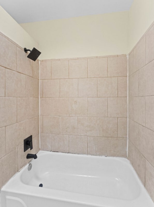 Building Photo - 1943 Stenton Ave