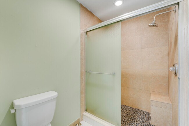 Building Photo - 13679 Date Palm Ct