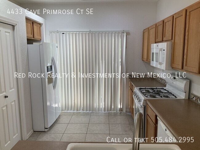 Building Photo - 4433 Cave Primrose Ct SE