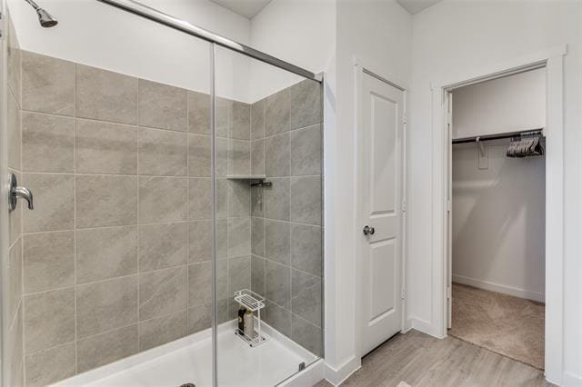 Building Photo - 3609 Grace Ln