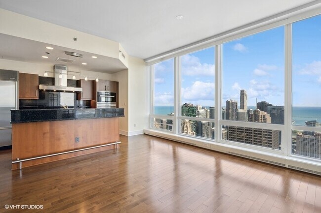 Building Photo - 401 N Wabash Ave