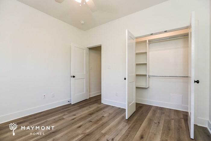 Building Photo - 16316 Lamarche Dr