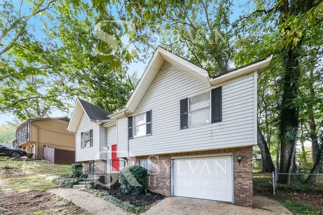 Building Photo - Living where You Love is Good for your Heart!