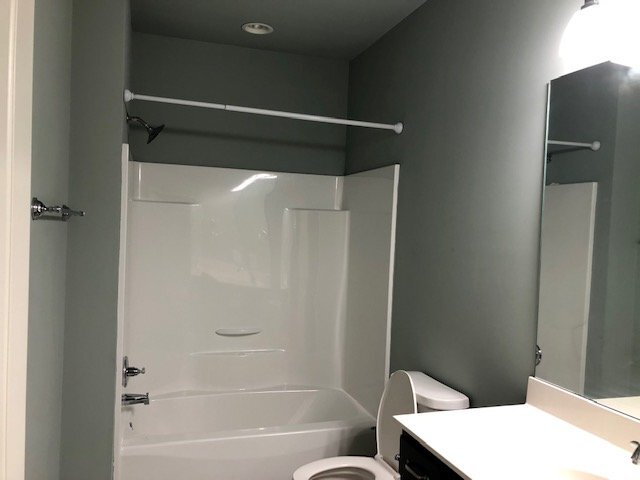 Building Photo - "2 Bedroom, 2 Bathroom Duplex for Rent in ...