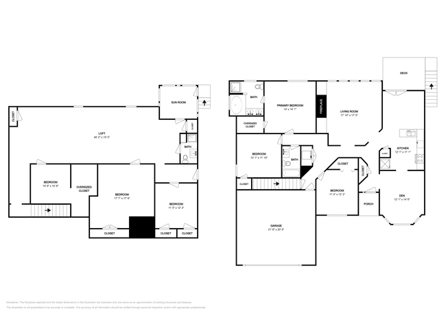 Building Photo - 325 Cypress Ln