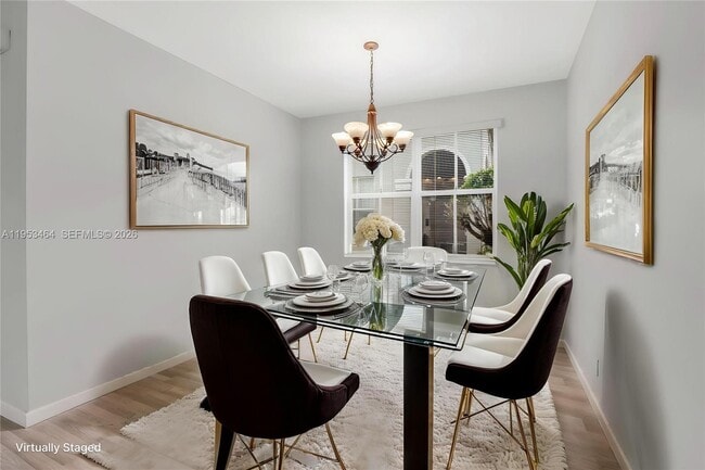 Building Photo - 1042 Bluewood Terrace