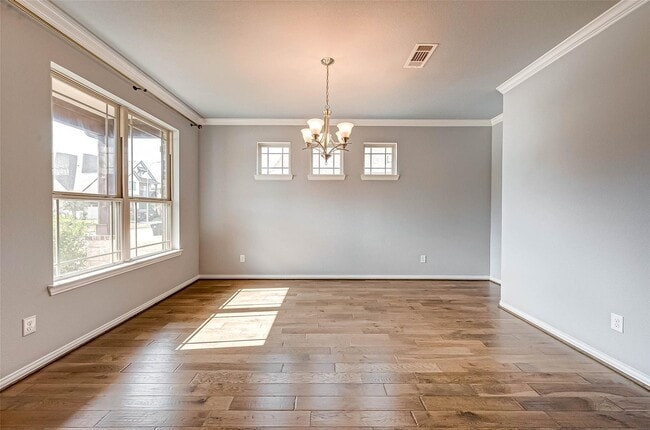 Building Photo - 23514 San Ricci Ct