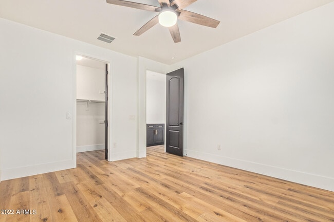 Building Photo - 3469 S Eucalyptus Pl