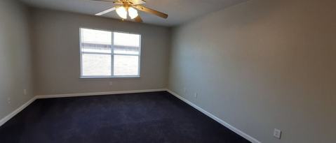Building Photo - 1021 Bainbridge Ln