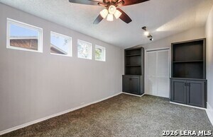 Building Photo - 214 Crystal