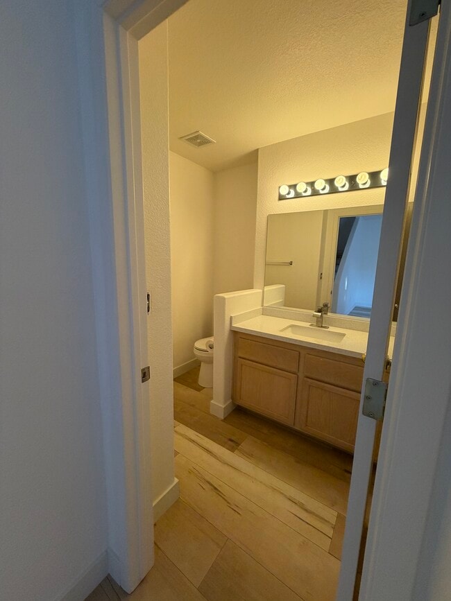 Building Photo - 9334 Peace Pipe Ct