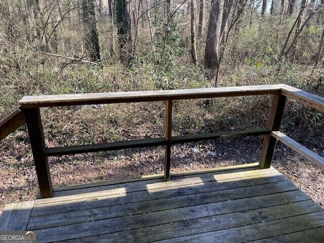 Building Photo - 333 Riverbrook Trail