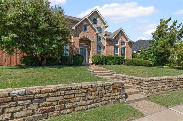 Building Photo - 7713 La Guardia Dr