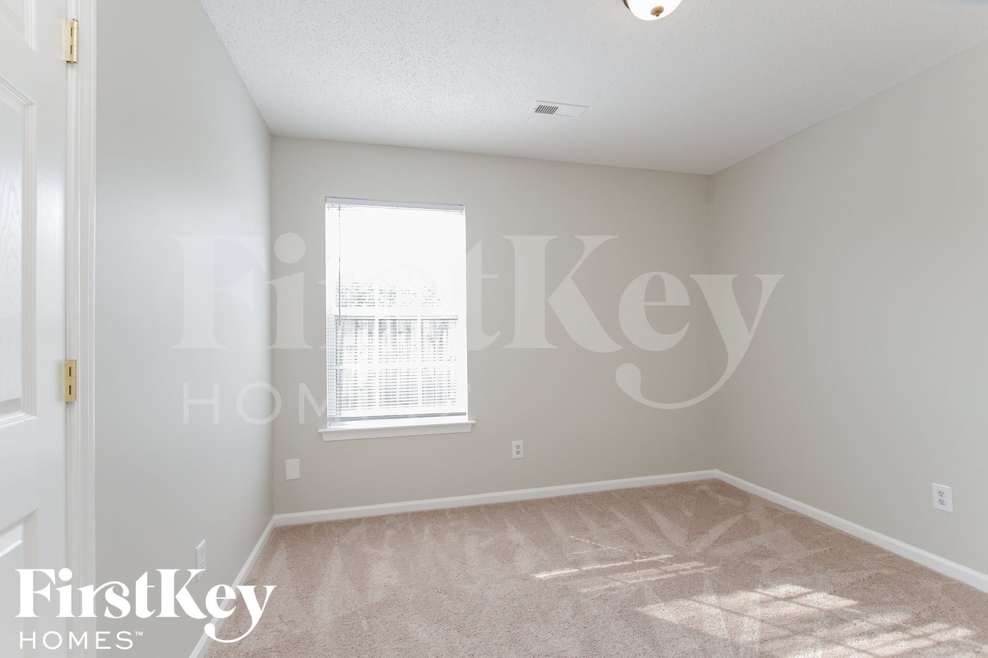 Building Photo - 9610 Rau Ct