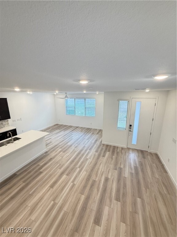 Building Photo - 1509 Melodic Lark Dr