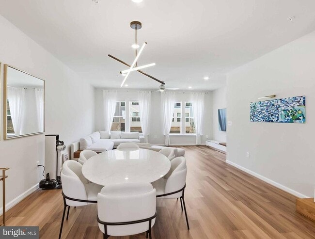 Building Photo - 3289 Watershed Blvd