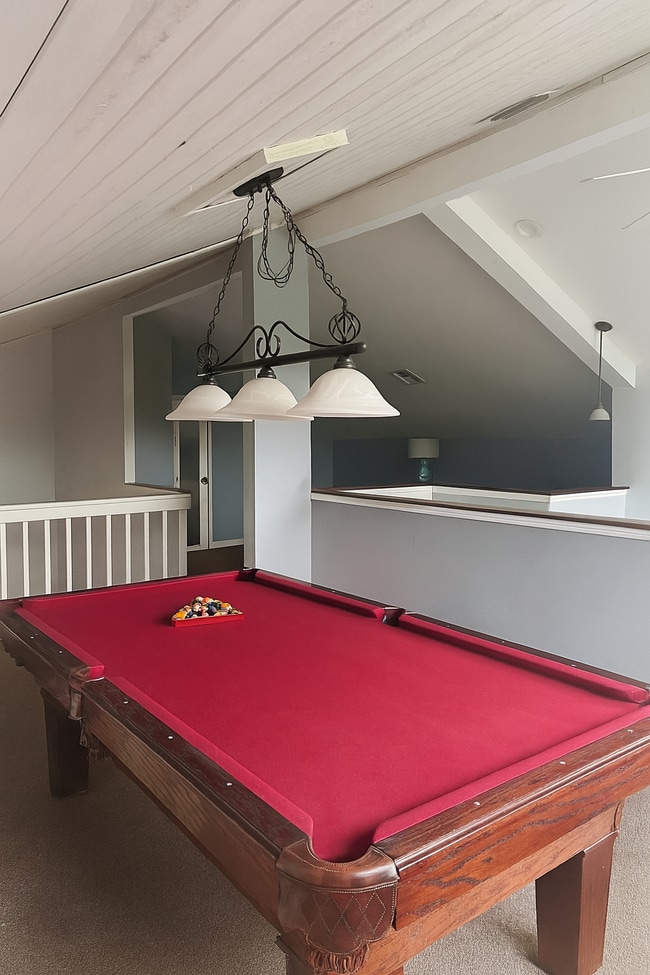 Building Photo - 3306 Del Prado Ct