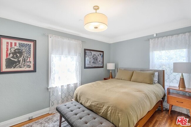 Building Photo - 2630 S Bedford St