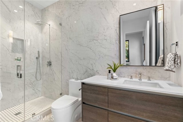 Building Photo - 4532 Katherine Ave