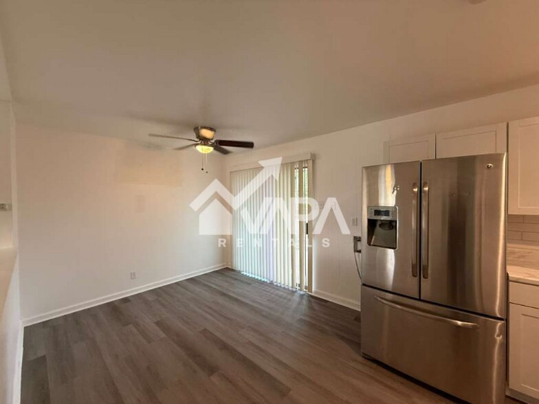 Building Photo - 6514 Mossledge Dr