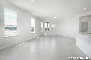 Building Photo - 1320 Atticus Ave