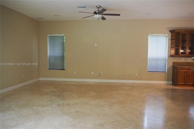 Building Photo - 2750 Jockey Cir