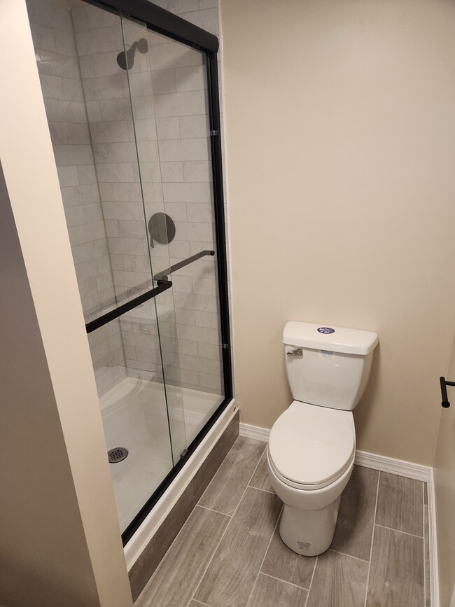 Building Photo - 3770 Equestrian Ct