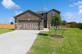 Building Photo - 601 Brookside Dr