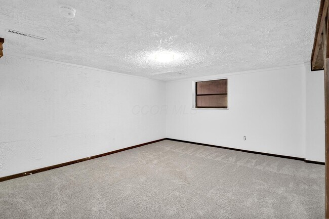 Building Photo - 9183 Indian Mound Ct NW