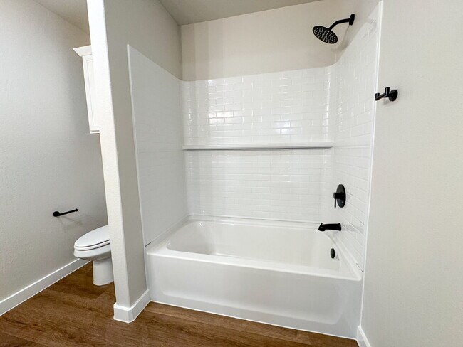 Building Photo - Brand-New, Move-In Ready!
