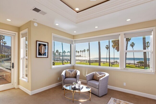 Building Photo - Stunning, Luxury La Jolla Shores Location with Panoramic Ocean Views!!