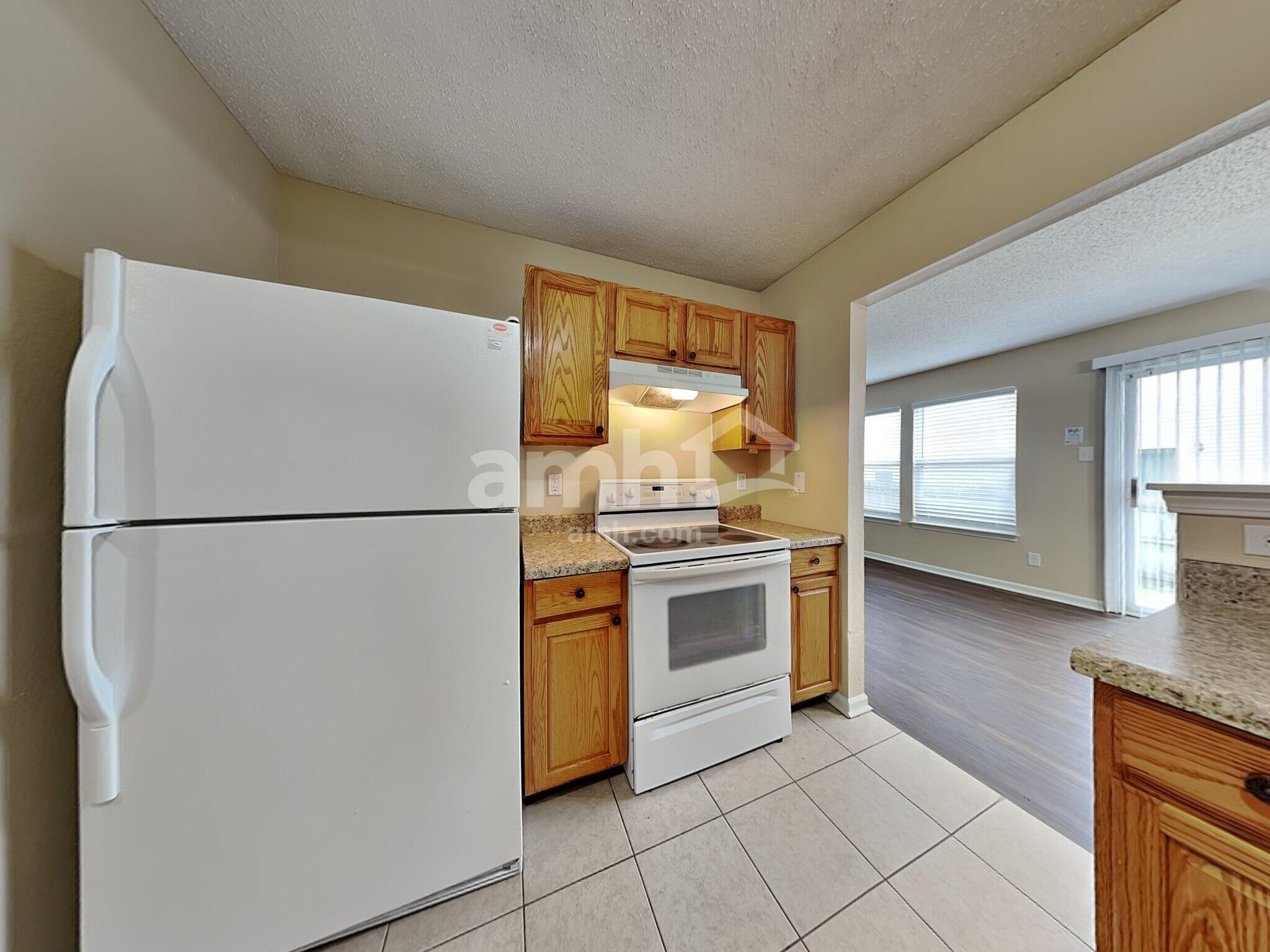 Building Photo - 6641 Stanhope Way