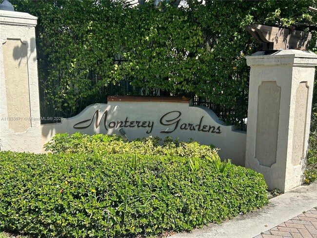 Primary Photo - 8607 SW 68th Ct