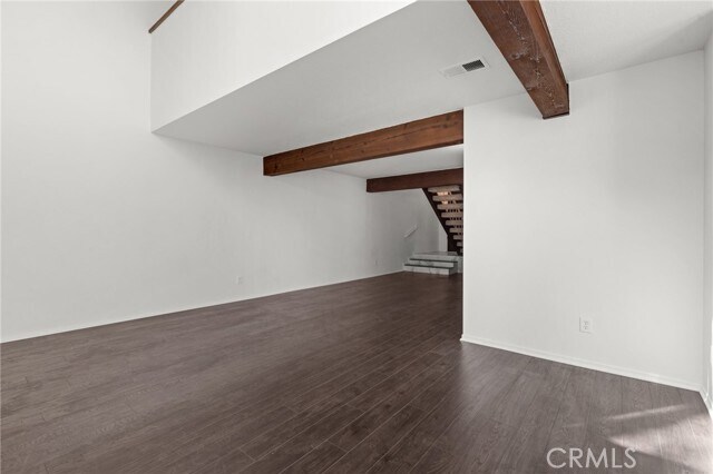 Building Photo - 34101 Via California