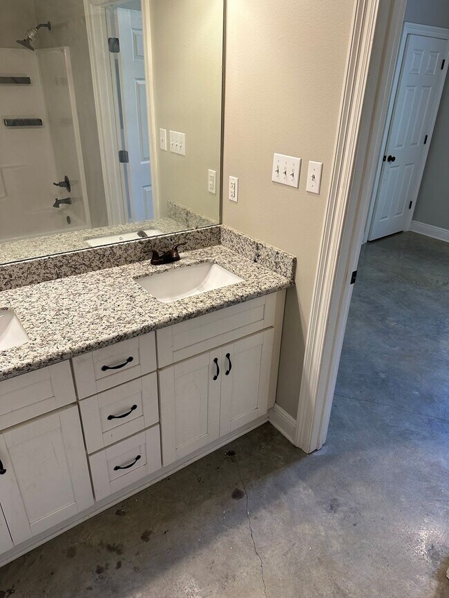 Building Photo - Available Now!