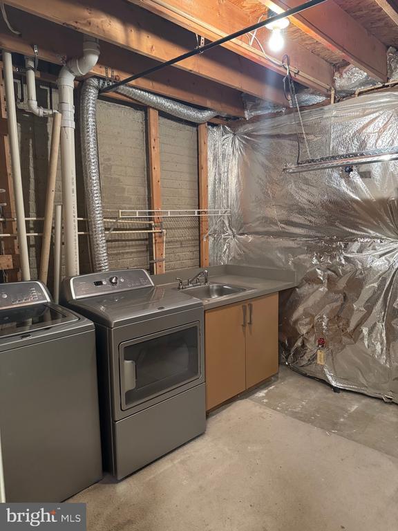 Building Photo - 14342 Papilion Way