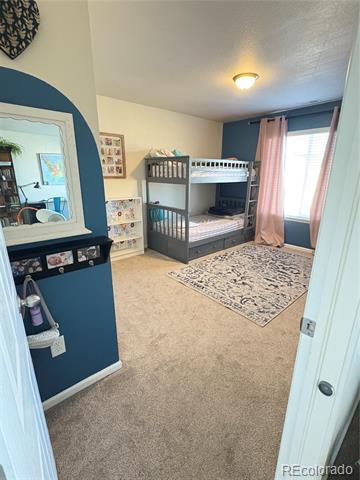 Building Photo - 11187 Endeavor Dr