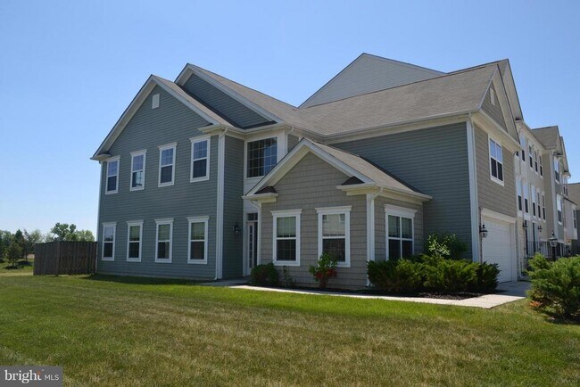 Primary Photo - 29181 Superior Cir