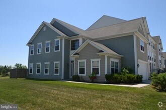 Building Photo - 29181 Superior Cir